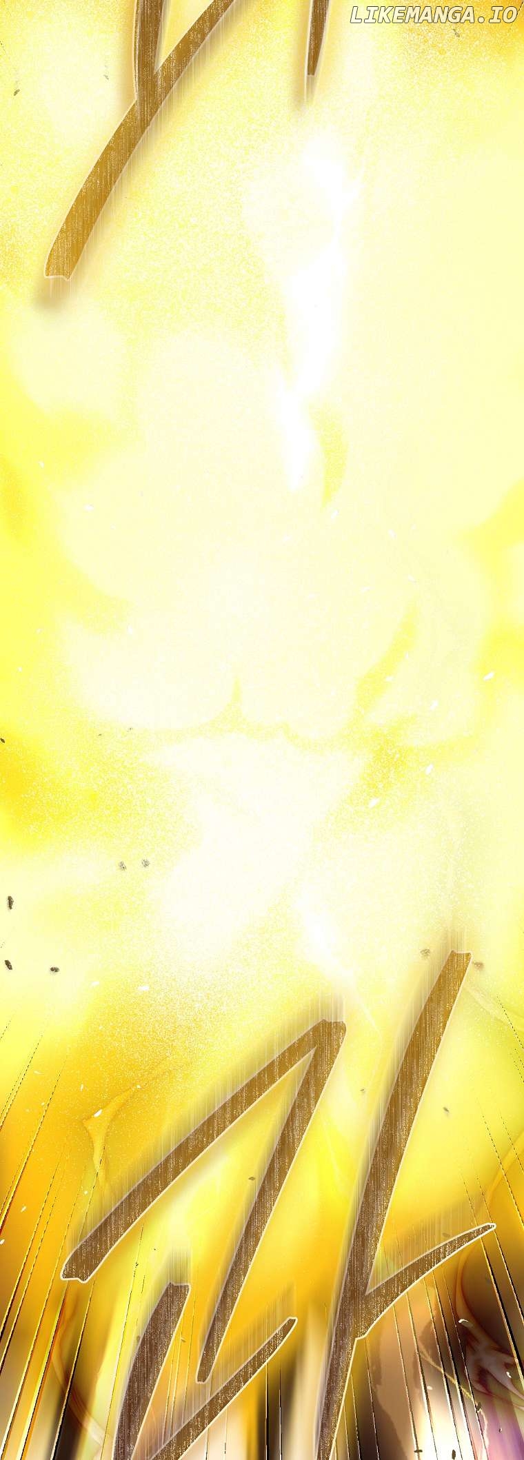 I’m a Martial Art Villainess but I’m the Strongest! Chapter 129 - page 91