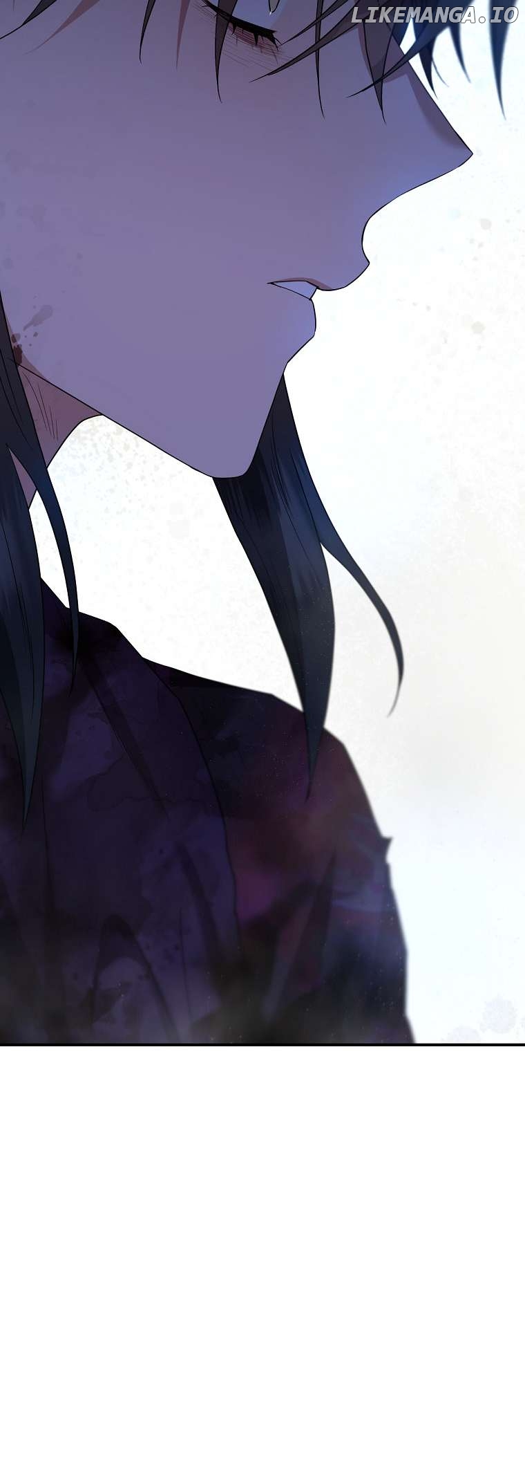I’m a Martial Art Villainess but I’m the Strongest! Chapter 129 - page 95