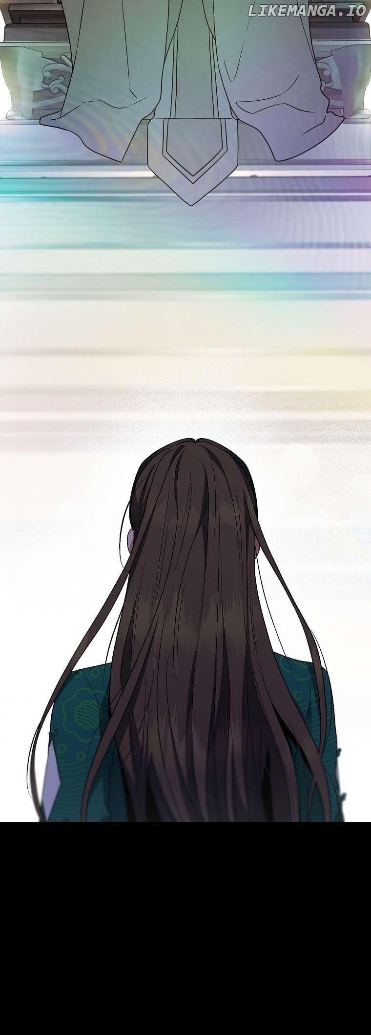I’m a Martial Art Villainess but I’m the Strongest! Chapter 129 - page 99