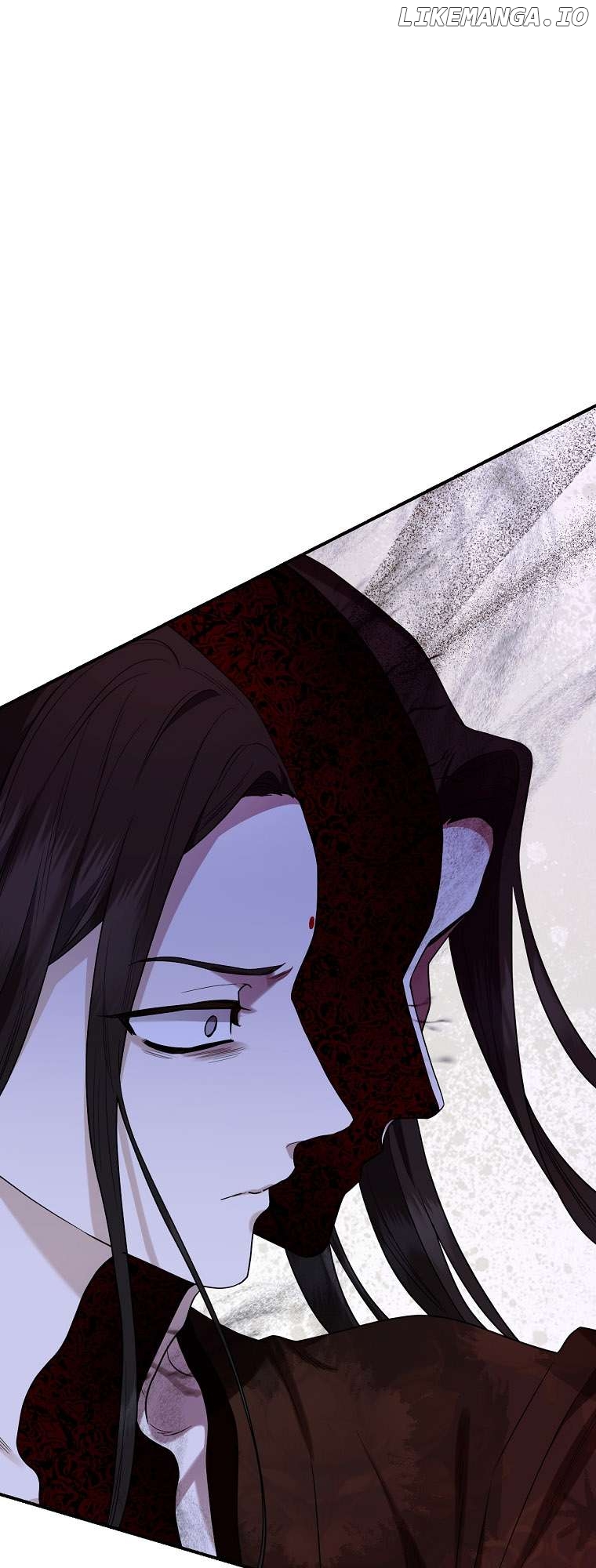 I’m a Martial Art Villainess but I’m the Strongest! Chapter 128 - page 4