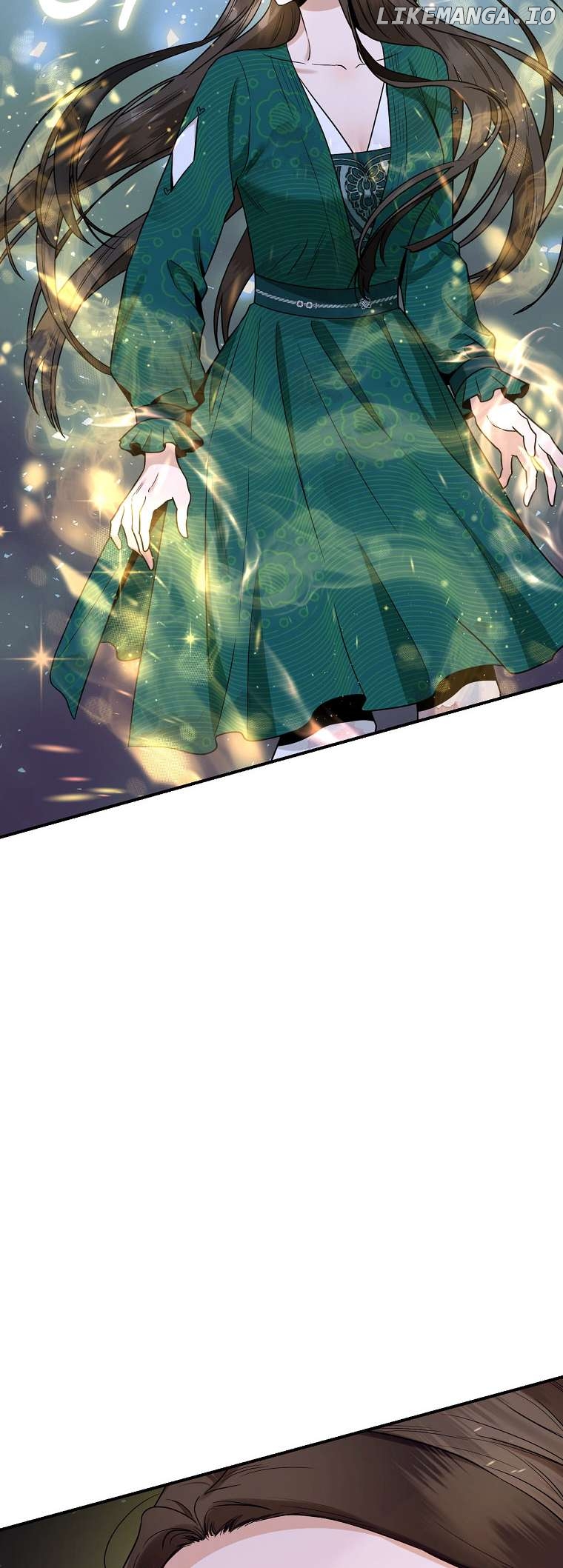 I’m a Martial Art Villainess but I’m the Strongest! Chapter 128 - page 42