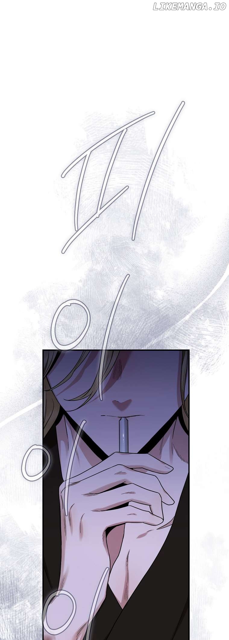 I’m a Martial Art Villainess but I’m the Strongest! Chapter 128 - page 54