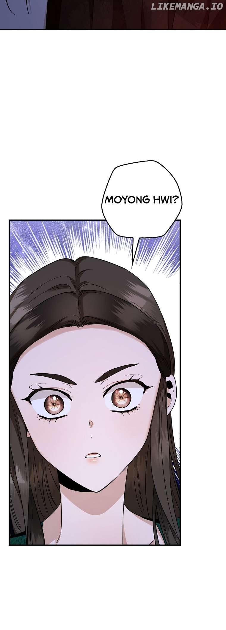 I’m a Martial Art Villainess but I’m the Strongest! Chapter 128 - page 60
