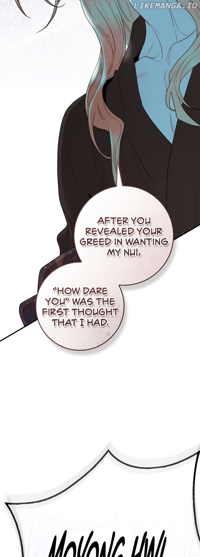 I’m a Martial Art Villainess but I’m the Strongest! Chapter 128 - page 64
