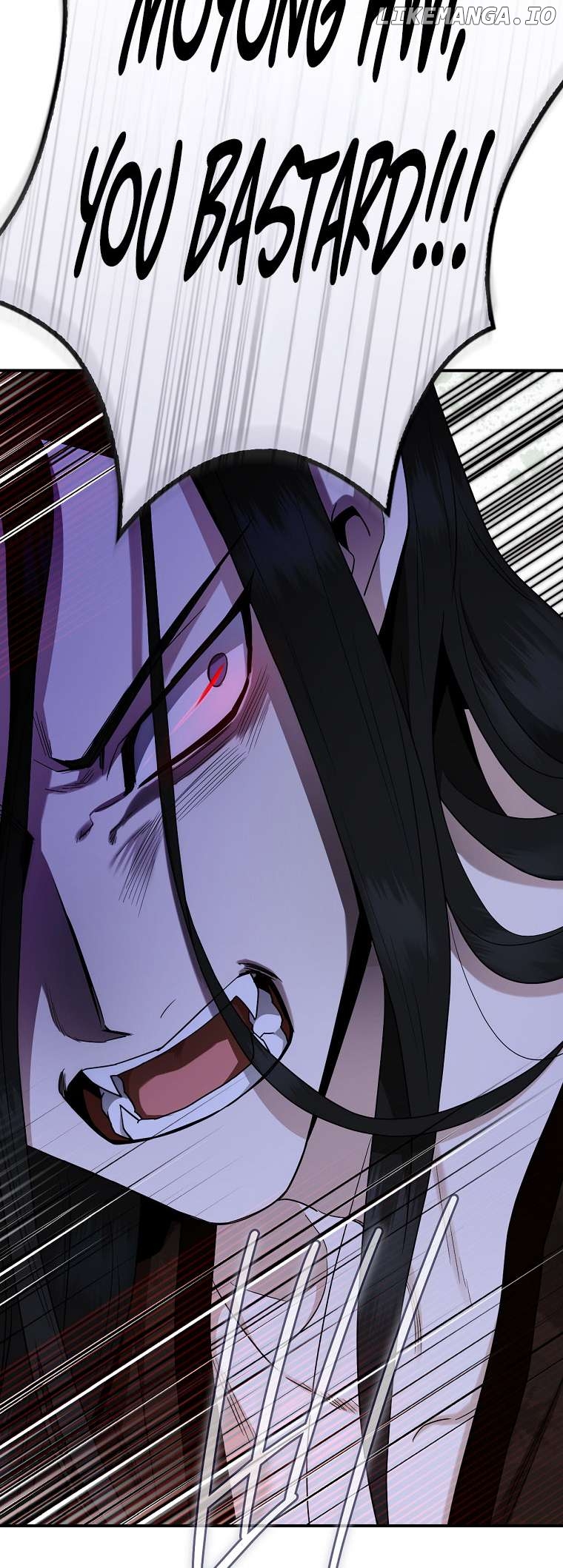 I’m a Martial Art Villainess but I’m the Strongest! Chapter 128 - page 65