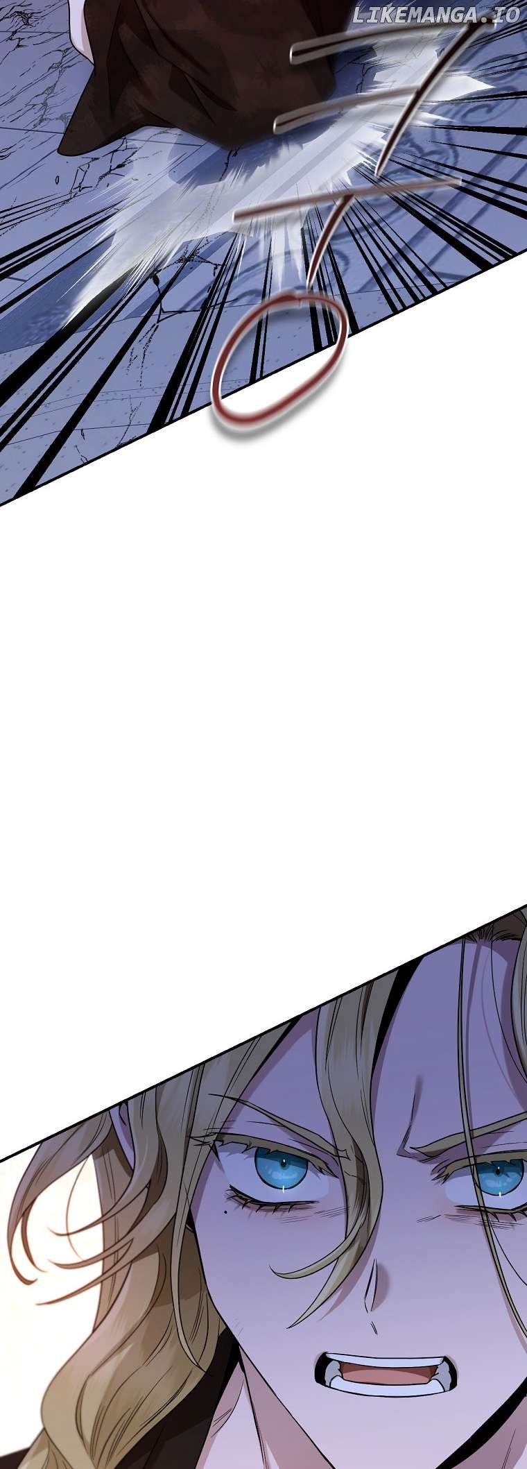 I’m a Martial Art Villainess but I’m the Strongest! Chapter 128 - page 67