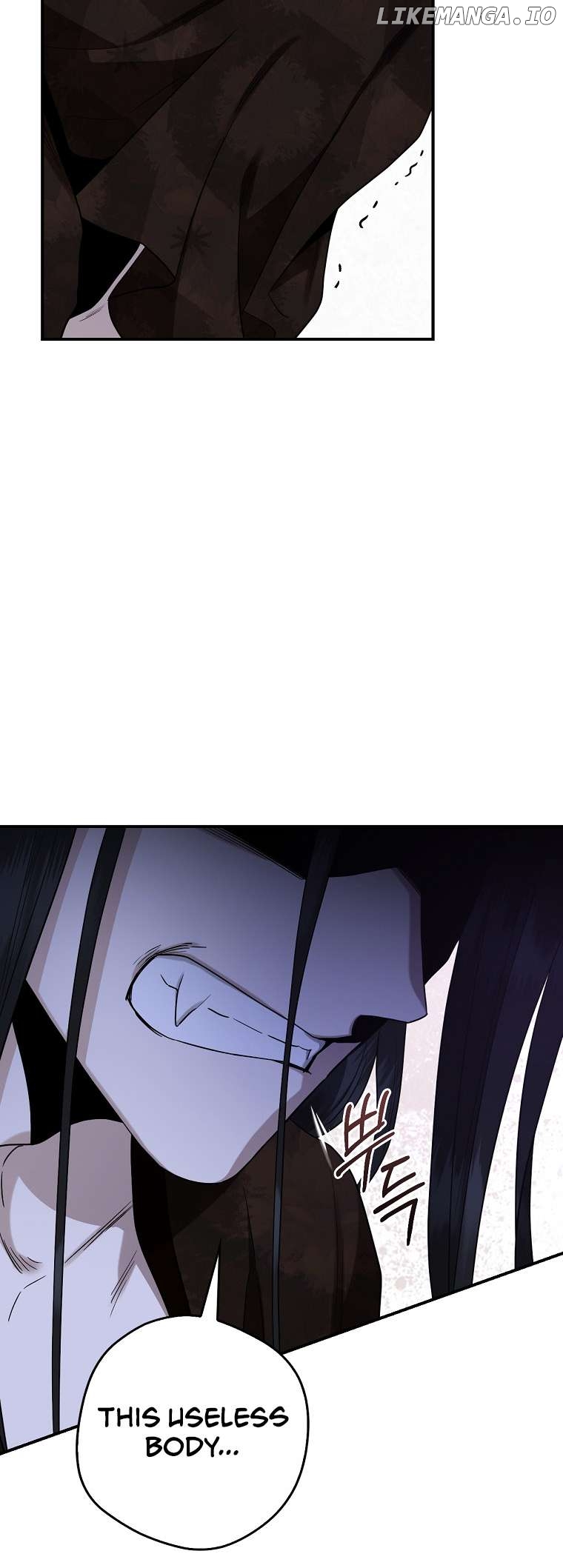 I’m a Martial Art Villainess but I’m the Strongest! Chapter 128 - page 69