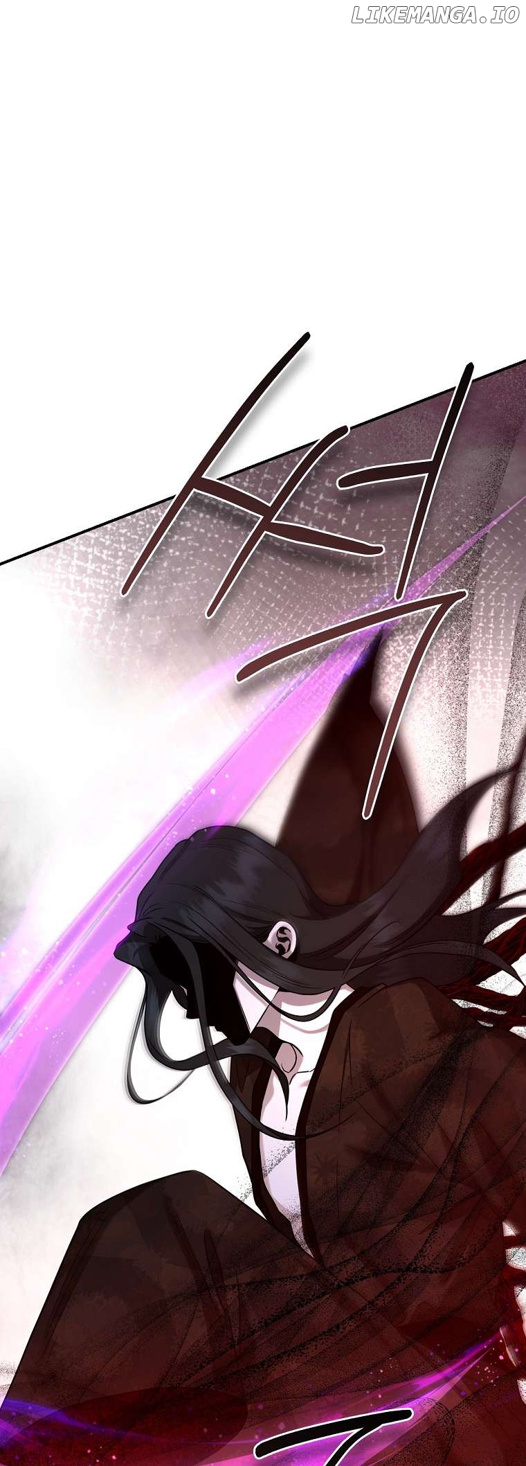 I’m a Martial Art Villainess but I’m the Strongest! Chapter 128 - page 70