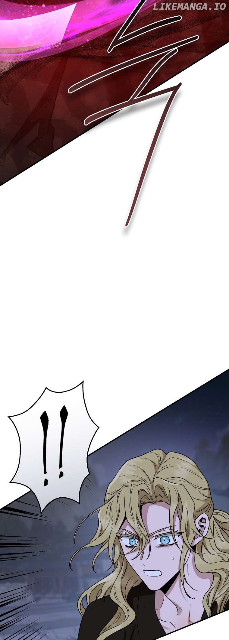 I’m a Martial Art Villainess but I’m the Strongest! Chapter 128 - page 71