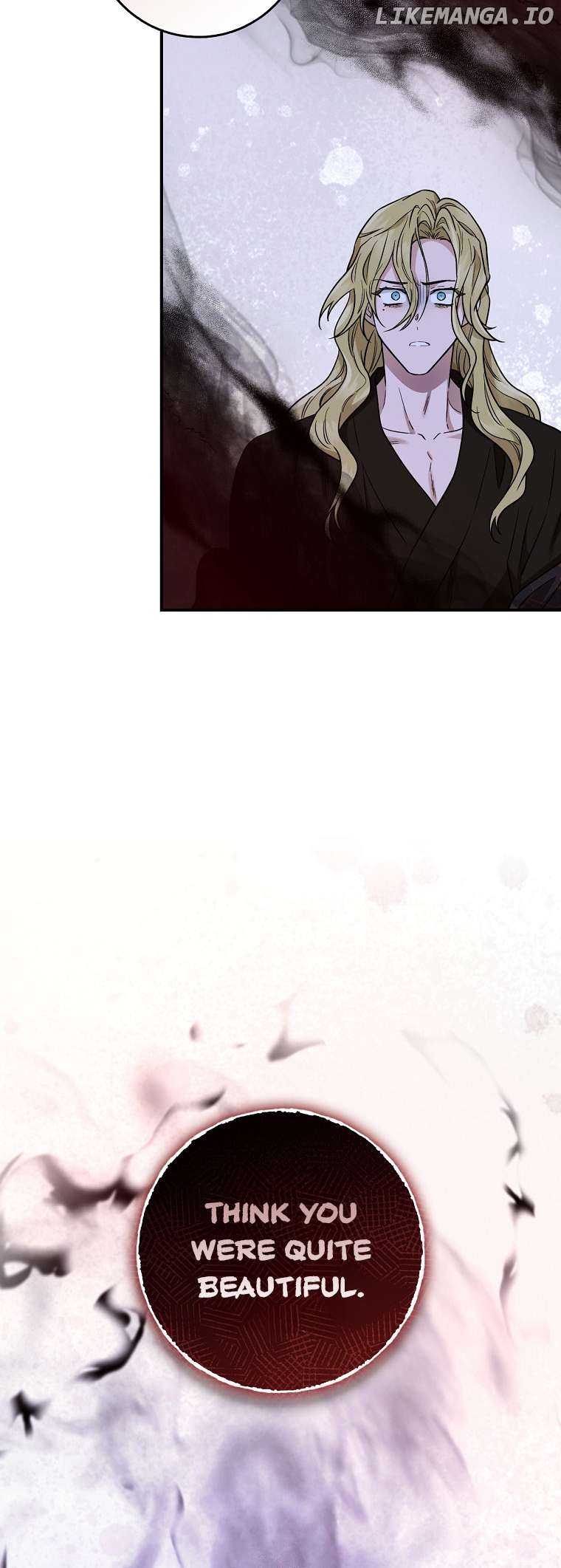 I’m a Martial Art Villainess but I’m the Strongest! Chapter 128 - page 75