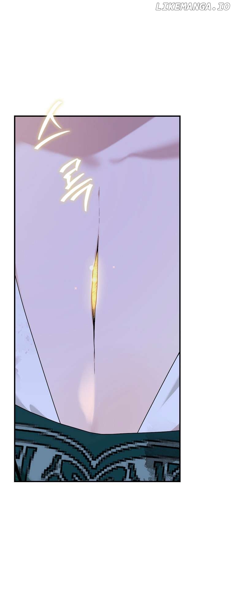 I’m a Martial Art Villainess but I’m the Strongest! Chapter 128 - page 8