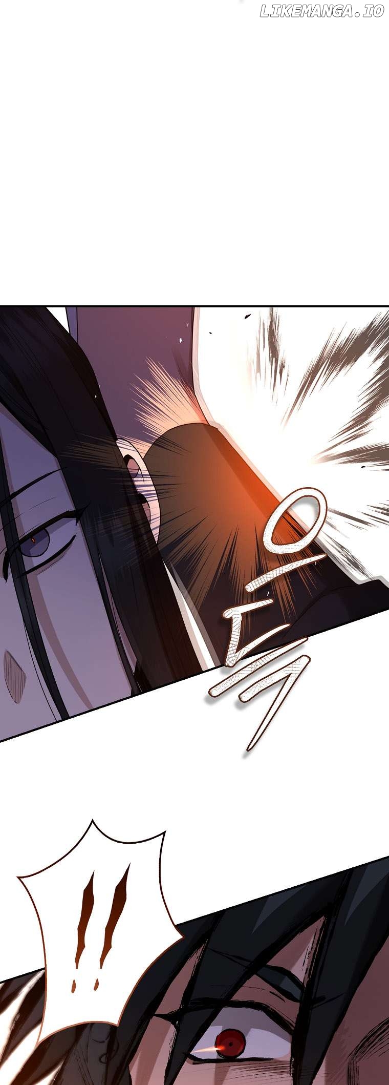 I’m a Martial Art Villainess but I’m the Strongest! Chapter 127 - page 15