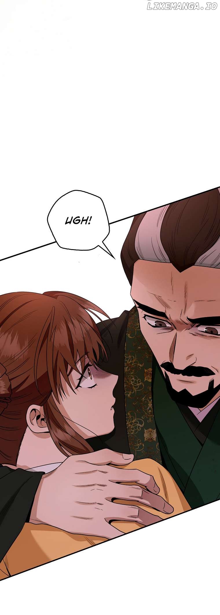 I’m a Martial Art Villainess but I’m the Strongest! Chapter 127 - page 2