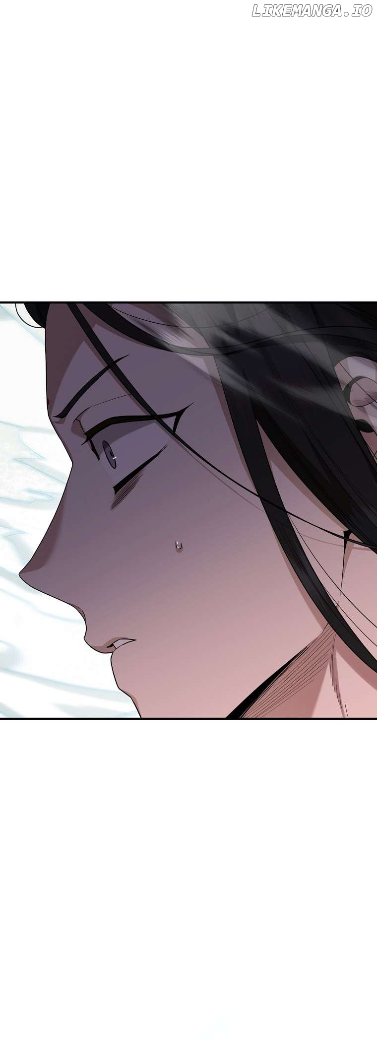 I’m a Martial Art Villainess but I’m the Strongest! Chapter 127 - page 23