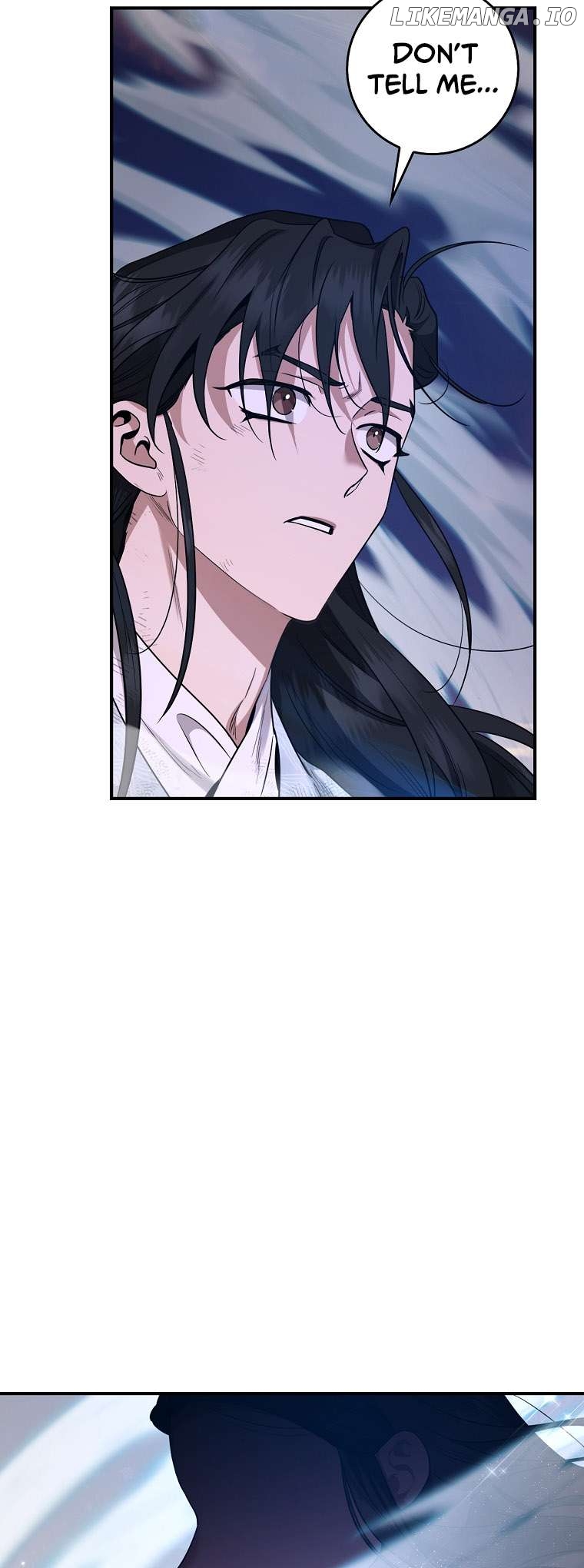 I’m a Martial Art Villainess but I’m the Strongest! Chapter 127 - page 30