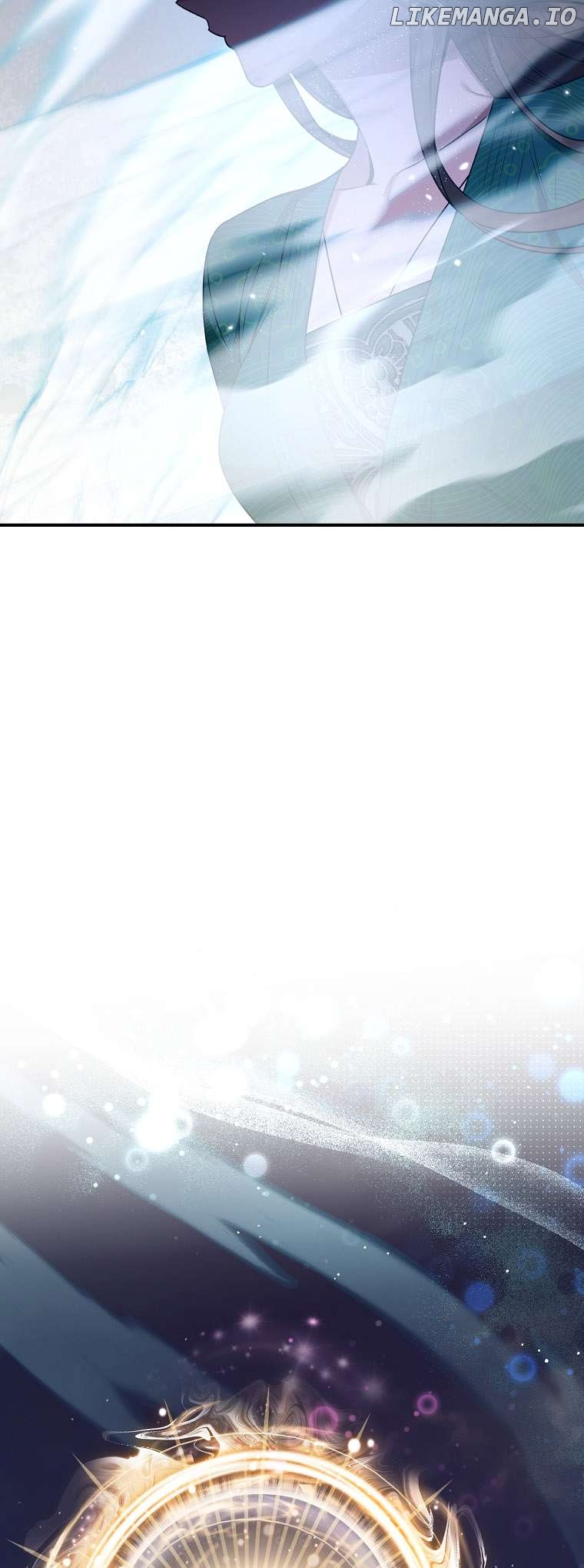 I’m a Martial Art Villainess but I’m the Strongest! Chapter 127 - page 31