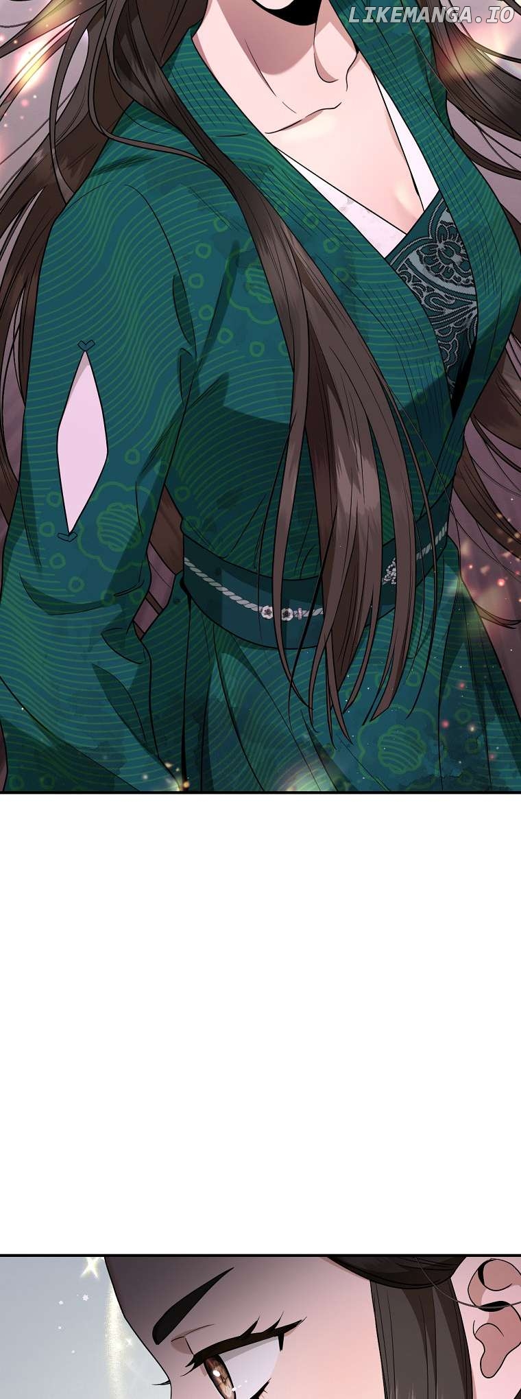 I’m a Martial Art Villainess but I’m the Strongest! Chapter 127 - page 38