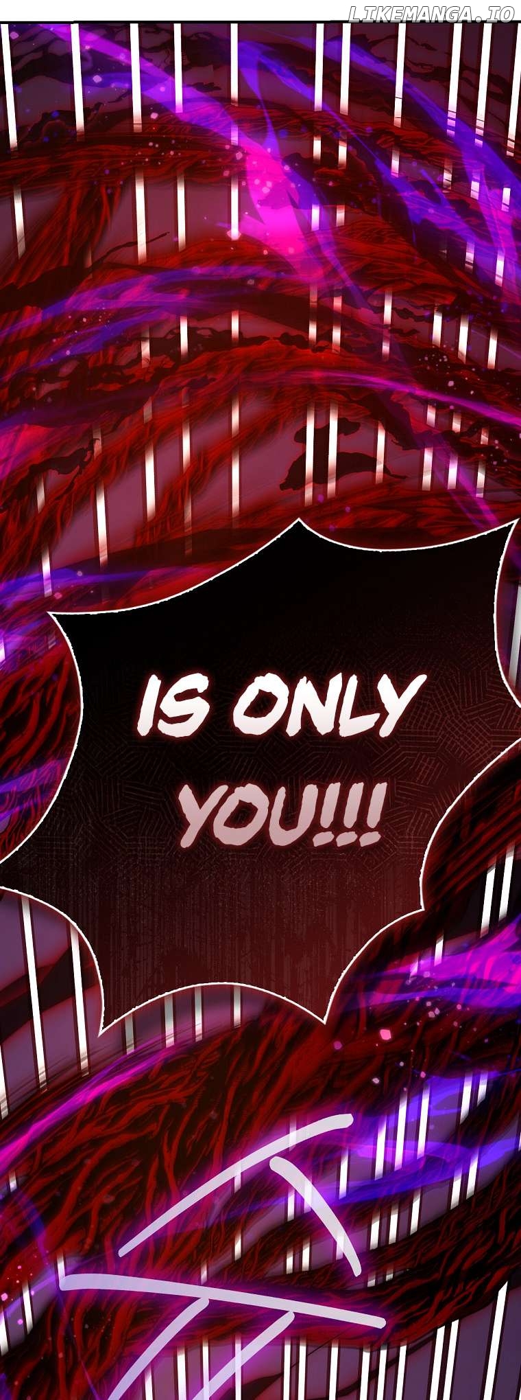 I’m a Martial Art Villainess but I’m the Strongest! Chapter 127 - page 41
