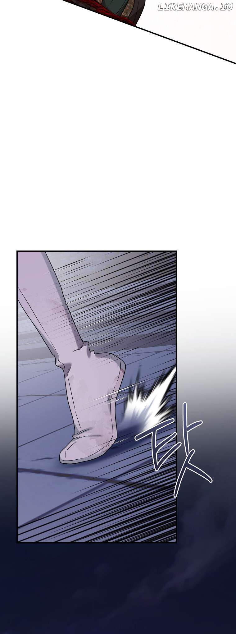 I’m a Martial Art Villainess but I’m the Strongest! Chapter 127 - page 44