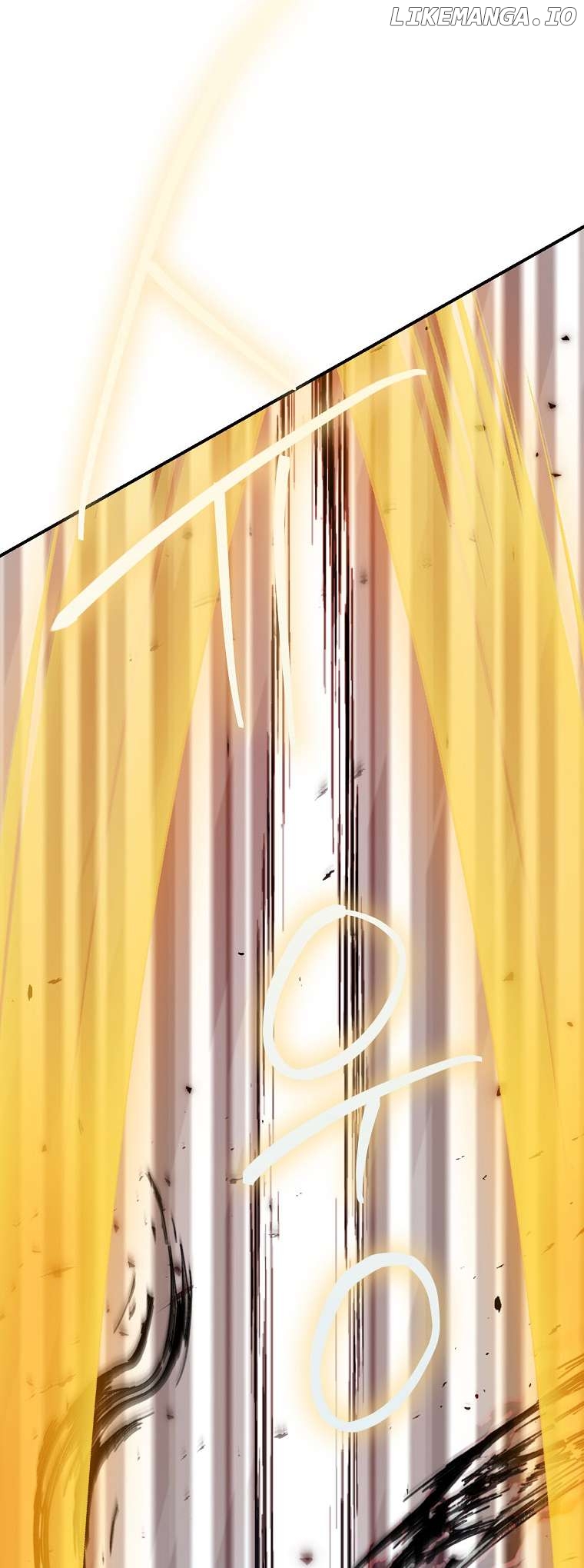 I’m a Martial Art Villainess but I’m the Strongest! Chapter 127 - page 47