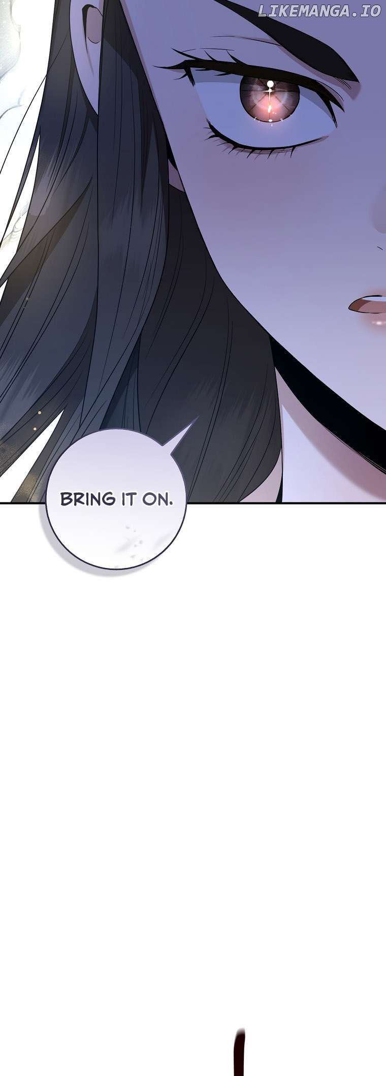 I’m a Martial Art Villainess but I’m the Strongest! Chapter 127 - page 57