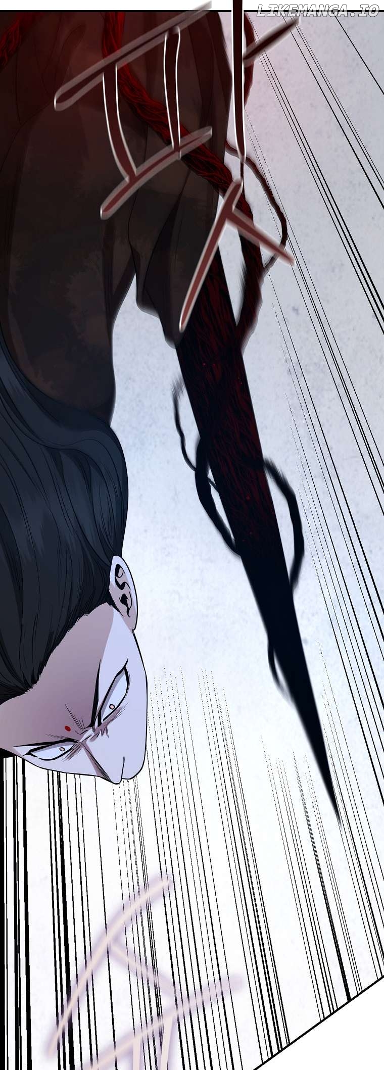 I’m a Martial Art Villainess but I’m the Strongest! Chapter 127 - page 58