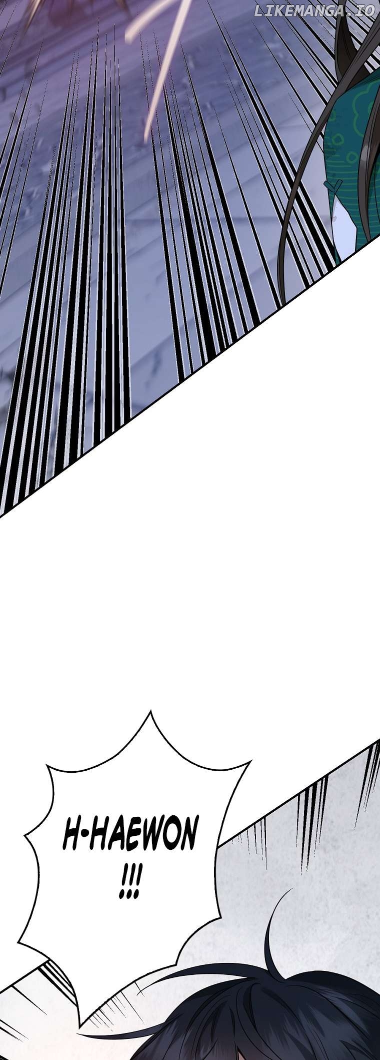 I’m a Martial Art Villainess but I’m the Strongest! Chapter 127 - page 60