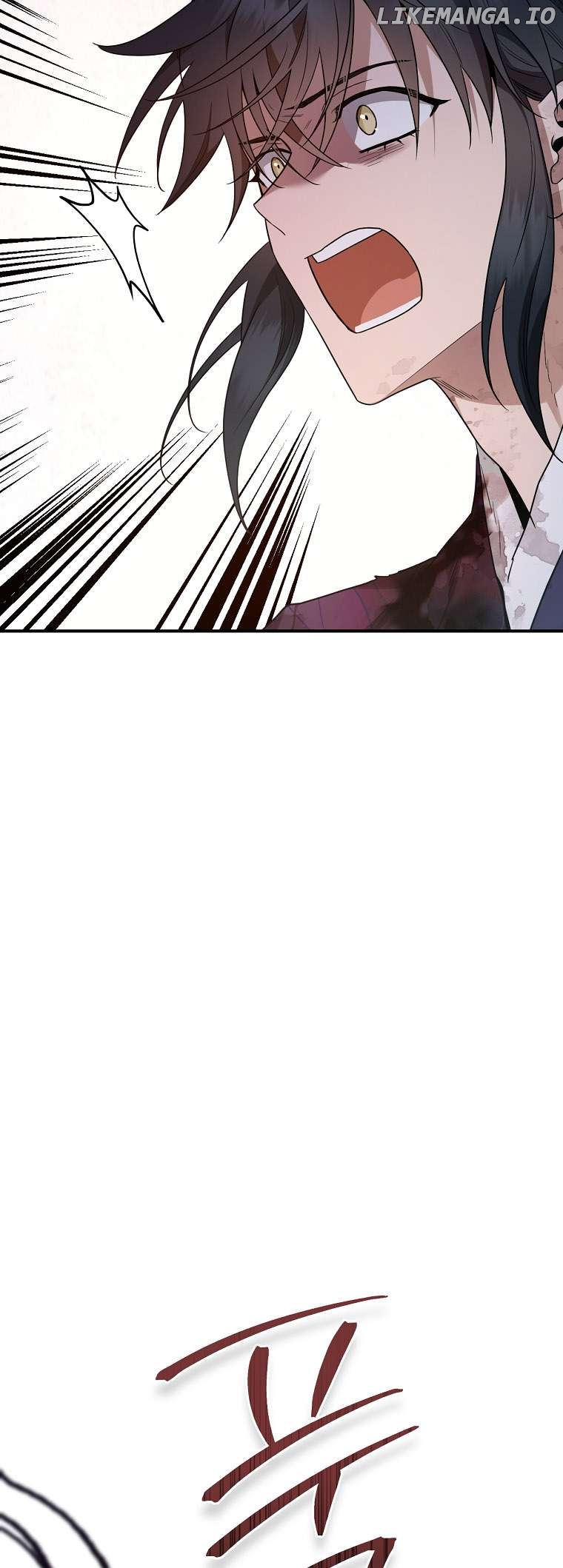 I’m a Martial Art Villainess but I’m the Strongest! Chapter 127 - page 61