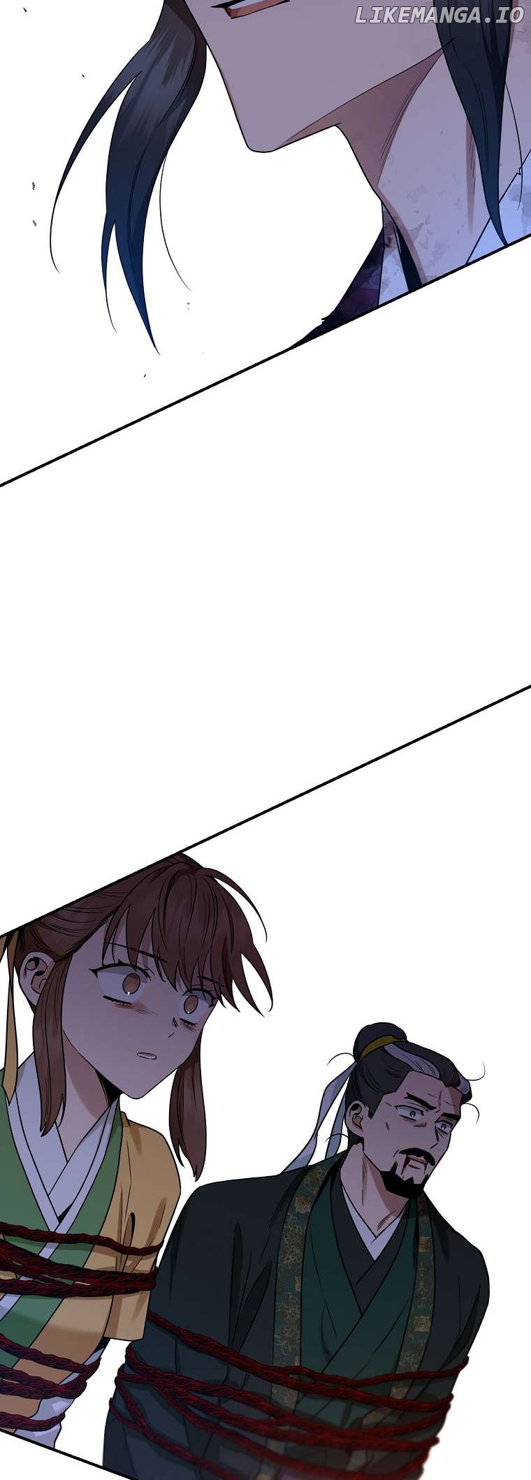 I’m a Martial Art Villainess but I’m the Strongest! Chapter 127 - page 63