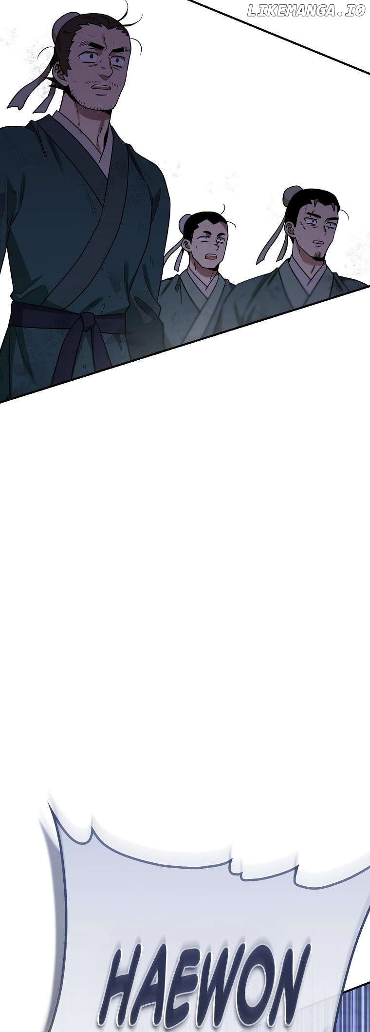 I’m a Martial Art Villainess but I’m the Strongest! Chapter 127 - page 65