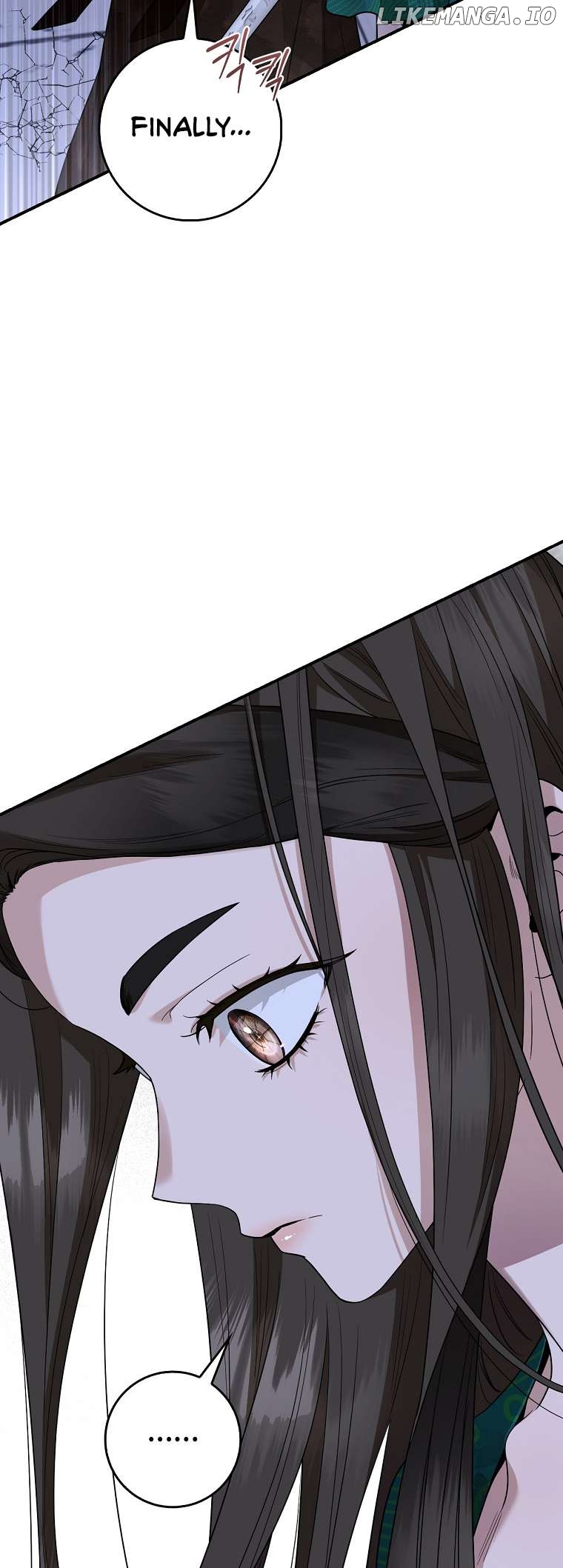 I’m a Martial Art Villainess but I’m the Strongest! Chapter 127 - page 67