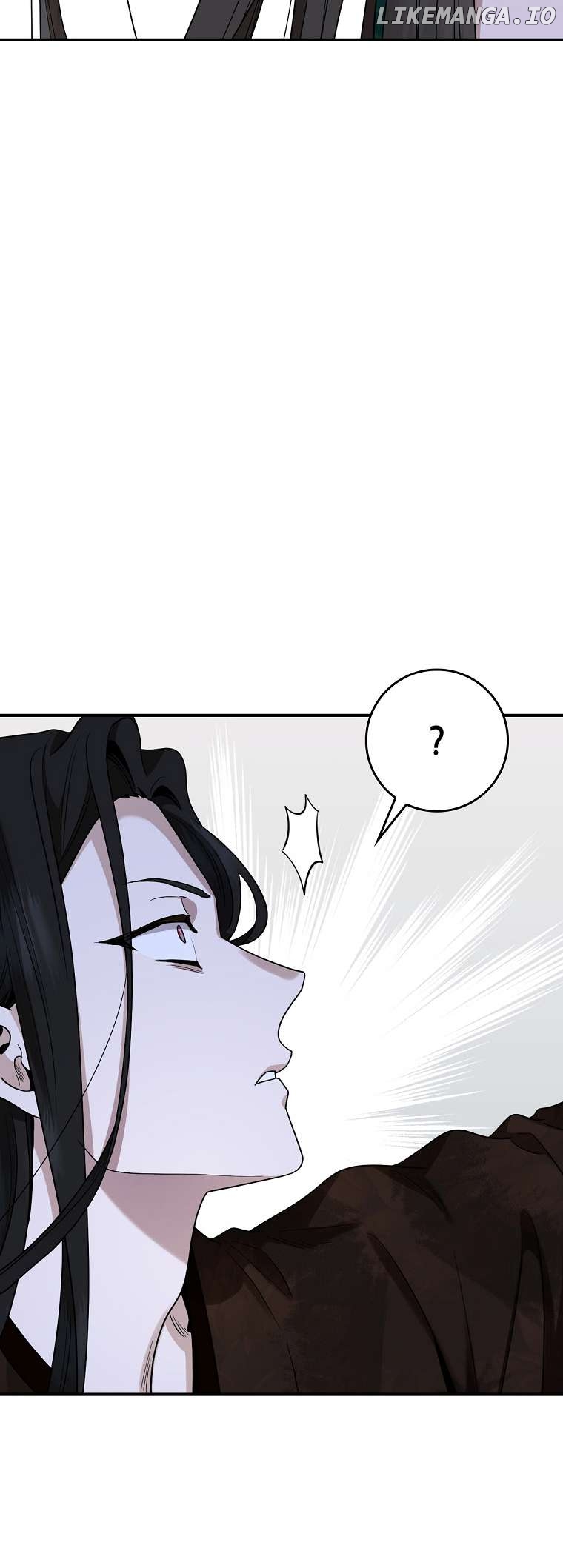 I’m a Martial Art Villainess but I’m the Strongest! Chapter 127 - page 68
