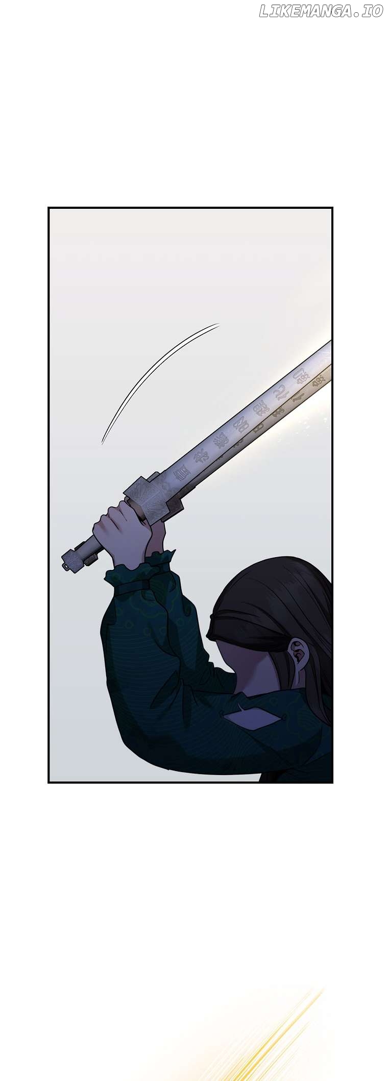 I’m a Martial Art Villainess but I’m the Strongest! Chapter 127 - page 69