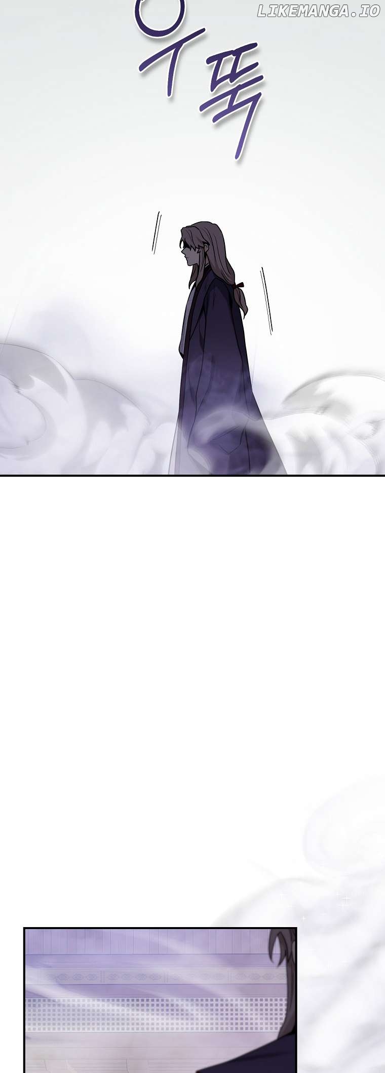 I’m a Martial Art Villainess but I’m the Strongest! Chapter 126 - page 20