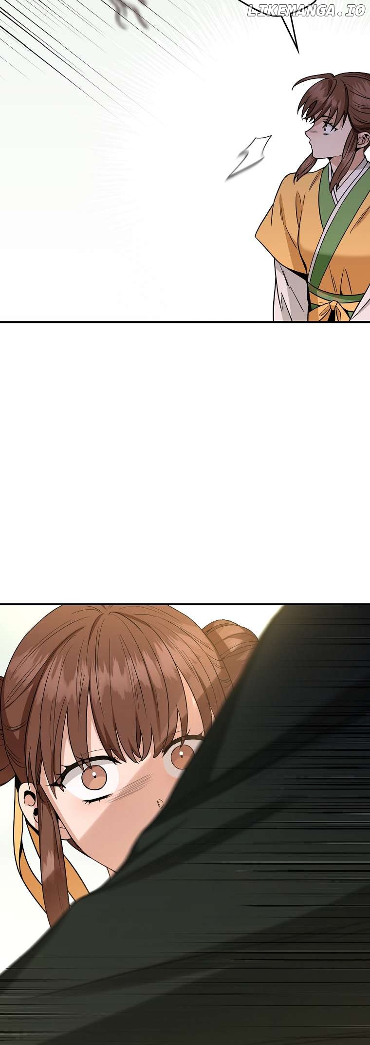 I’m a Martial Art Villainess but I’m the Strongest! Chapter 126 - page 58
