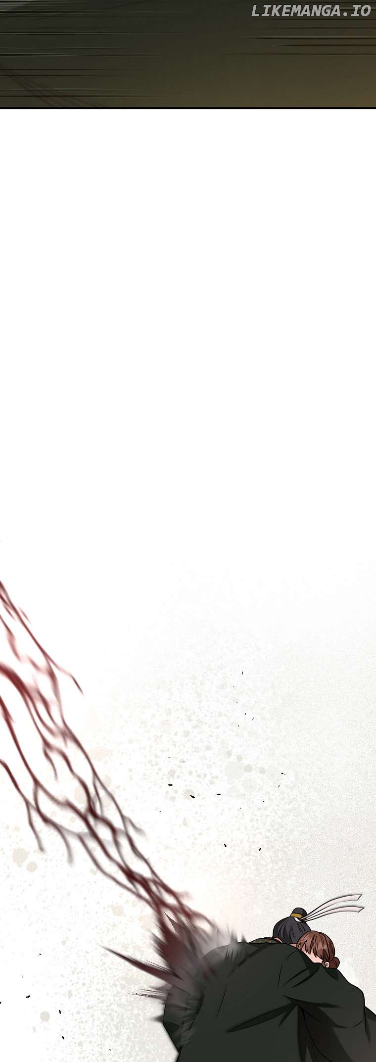 I’m a Martial Art Villainess but I’m the Strongest! Chapter 126 - page 59
