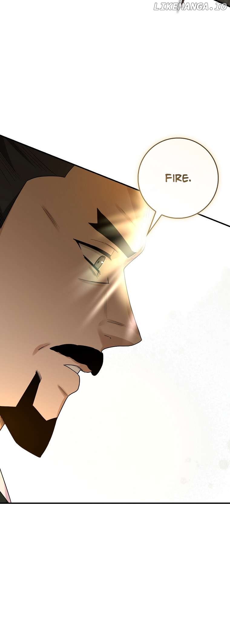 I’m a Martial Art Villainess but I’m the Strongest! Chapter 125 - page 12