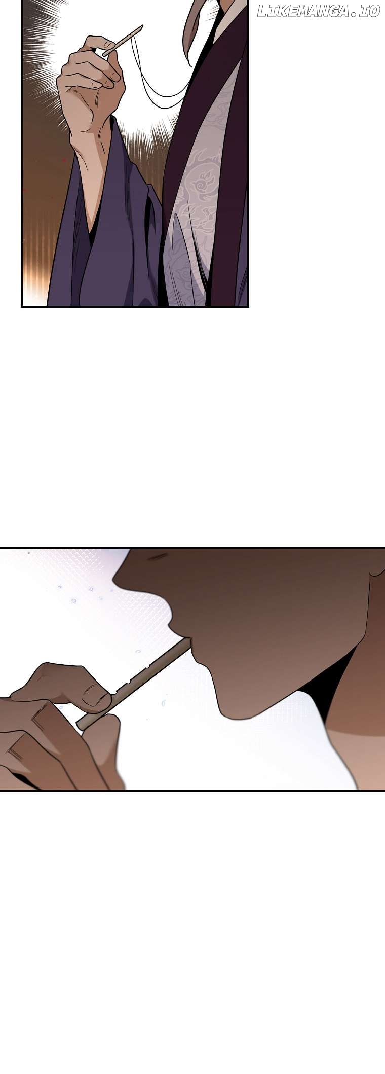 I’m a Martial Art Villainess but I’m the Strongest! Chapter 125 - page 4