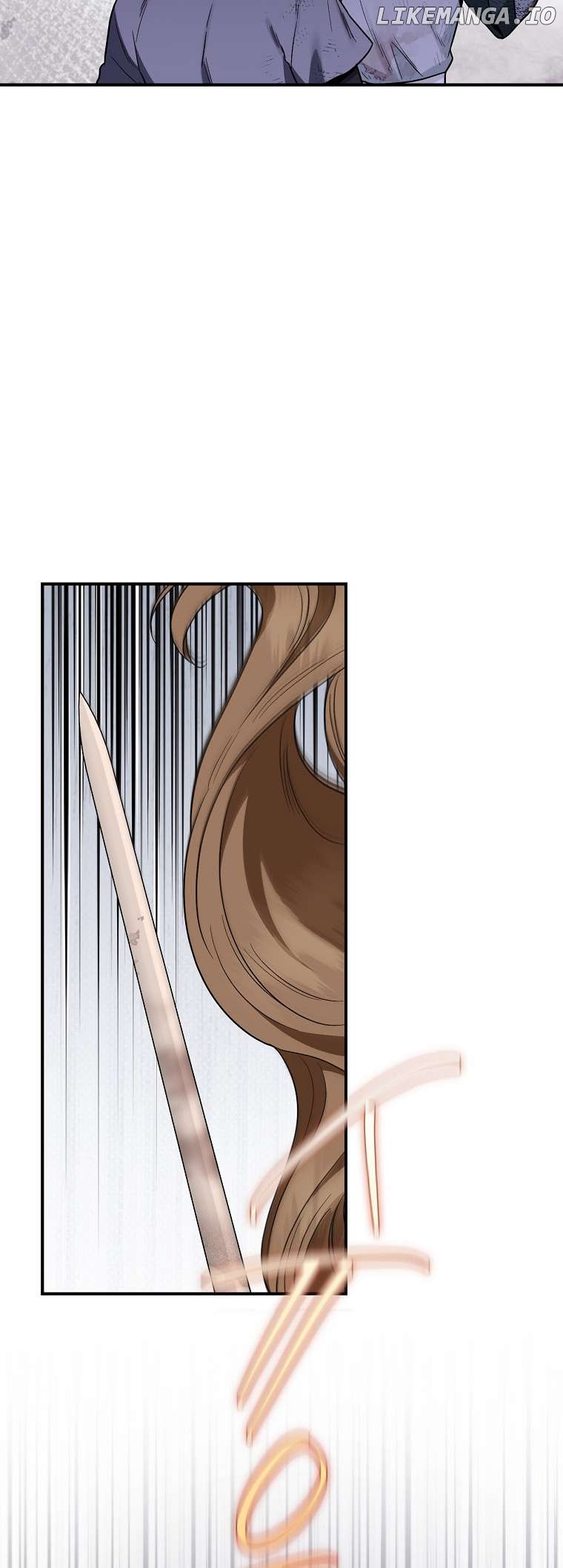I’m a Martial Art Villainess but I’m the Strongest! Chapter 125 - page 42