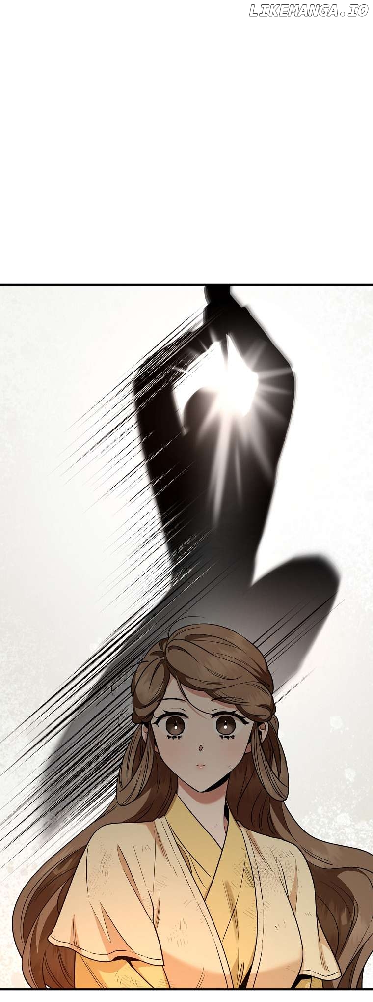 I’m a Martial Art Villainess but I’m the Strongest! Chapter 125 - page 49