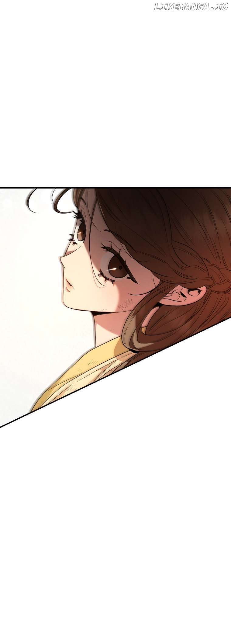 I’m a Martial Art Villainess but I’m the Strongest! Chapter 125 - page 50
