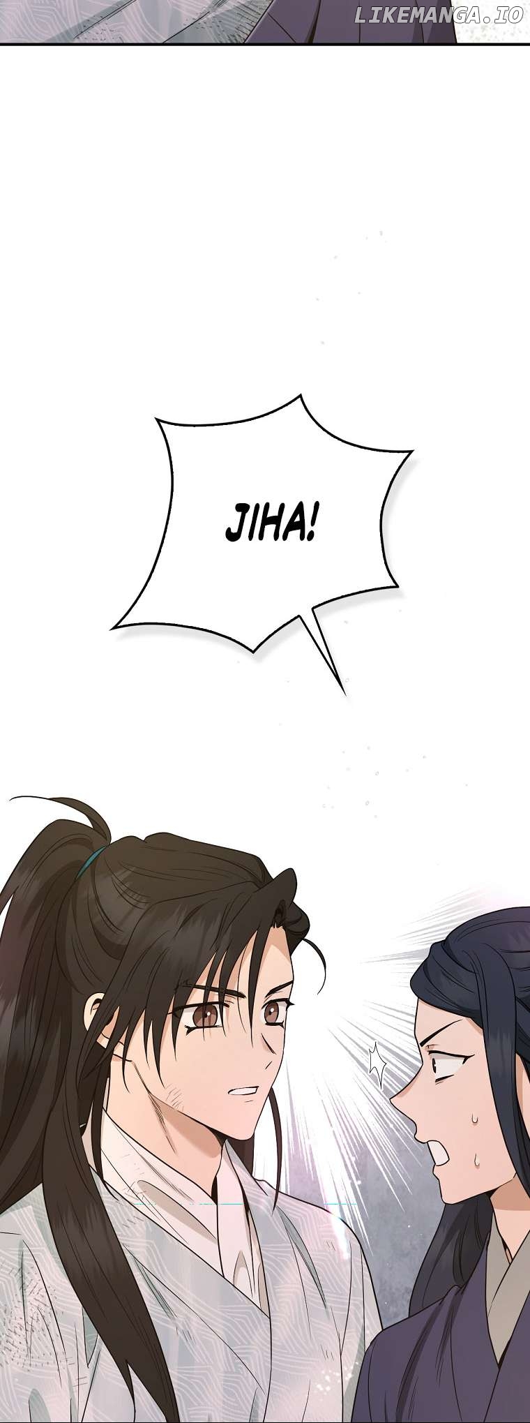 I’m a Martial Art Villainess but I’m the Strongest! Chapter 125 - page 56