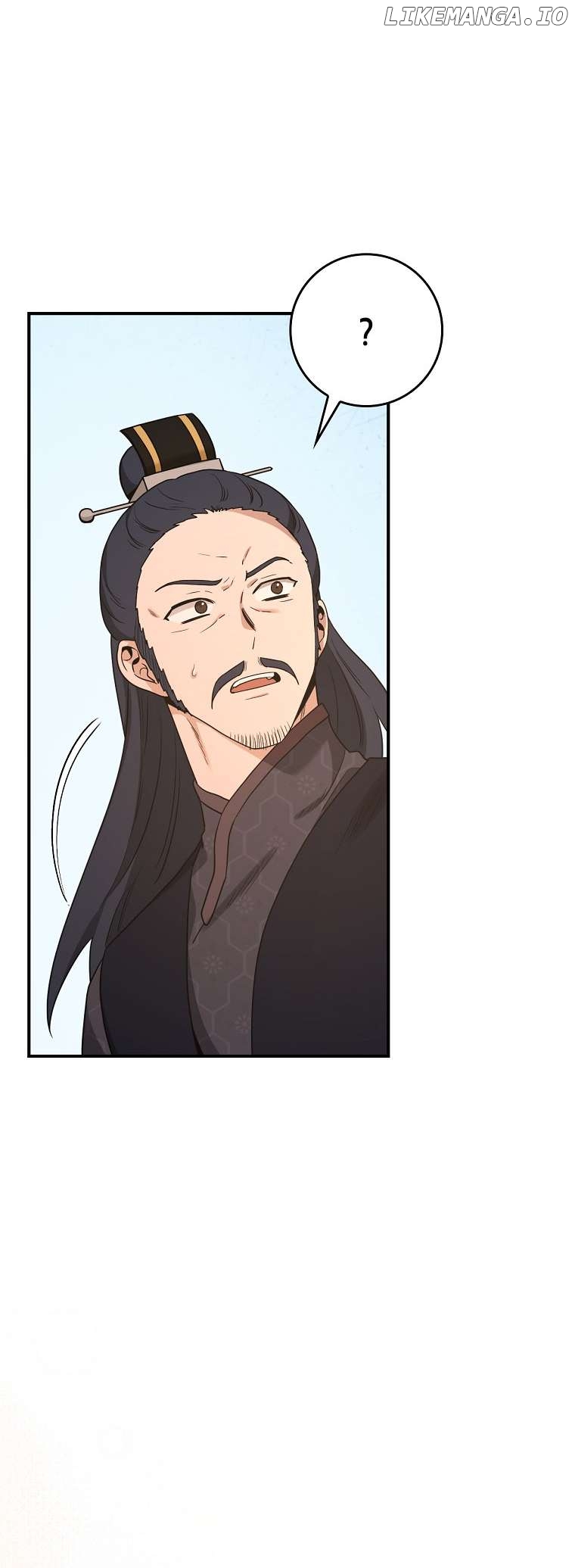 I’m a Martial Art Villainess but I’m the Strongest! Chapter 125 - page 59