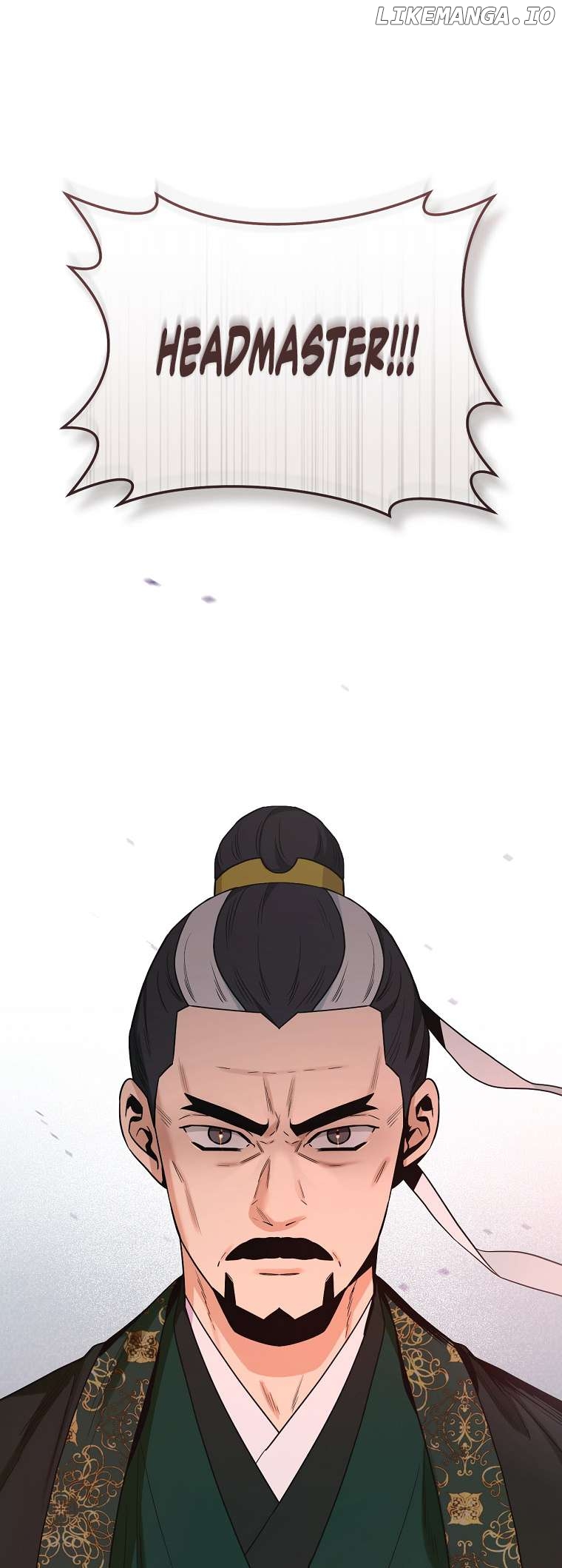 I’m a Martial Art Villainess but I’m the Strongest! Chapter 125 - page 8