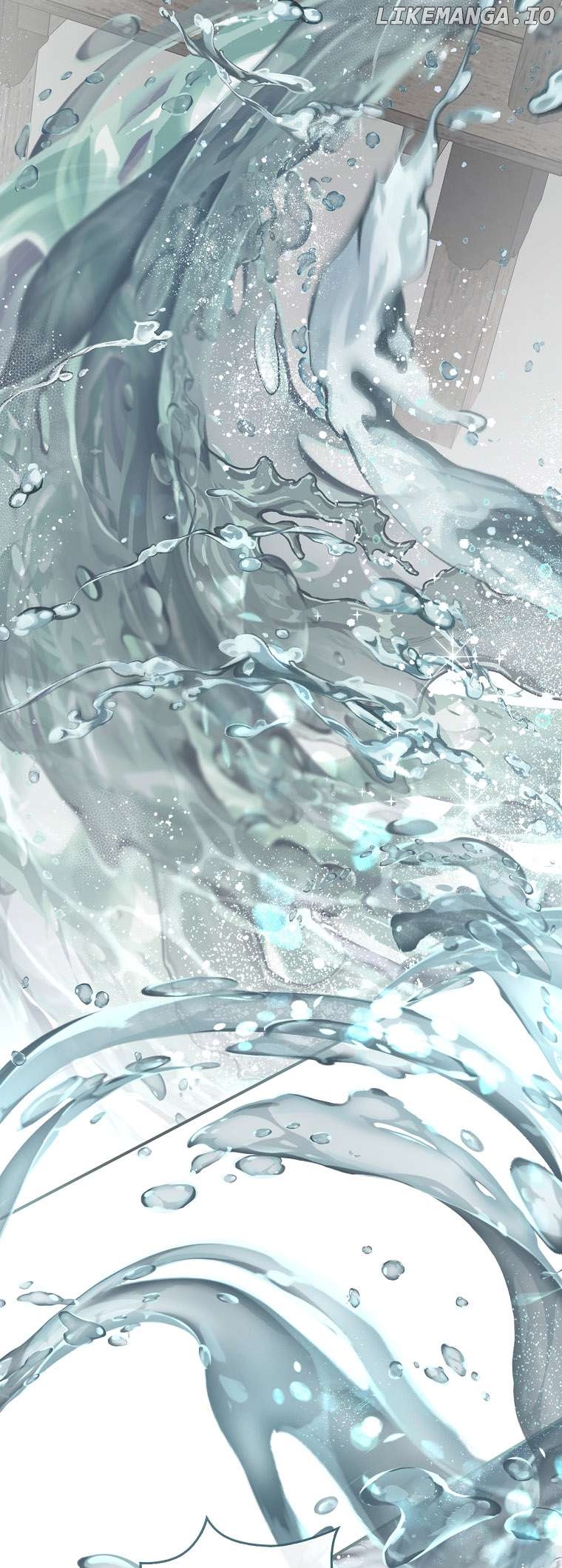 I’m a Martial Art Villainess but I’m the Strongest! Chapter 124 - page 23