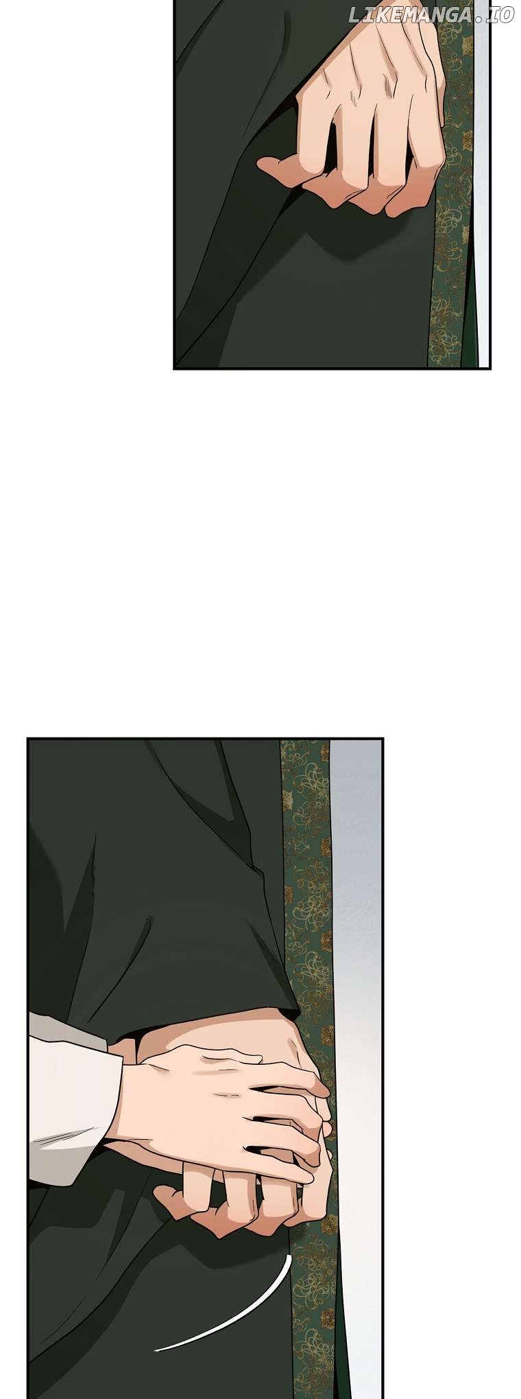 I’m a Martial Art Villainess but I’m the Strongest! Chapter 124 - page 37