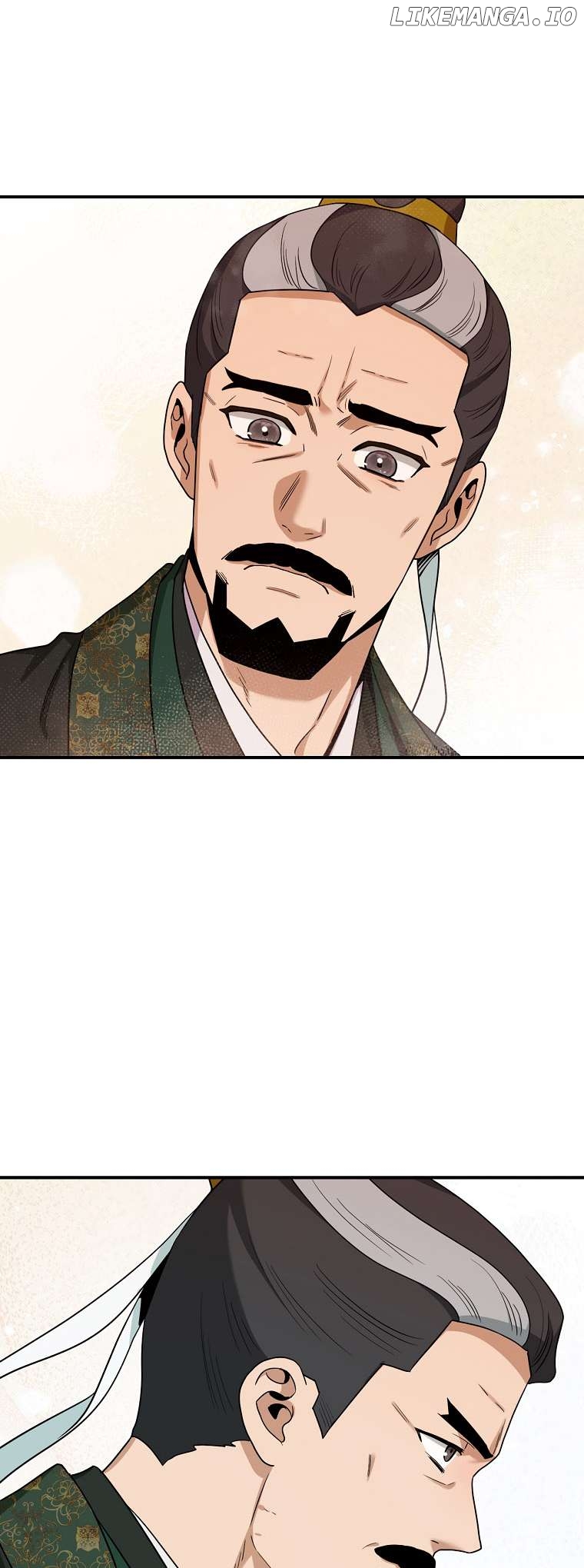 I’m a Martial Art Villainess but I’m the Strongest! Chapter 124 - page 40