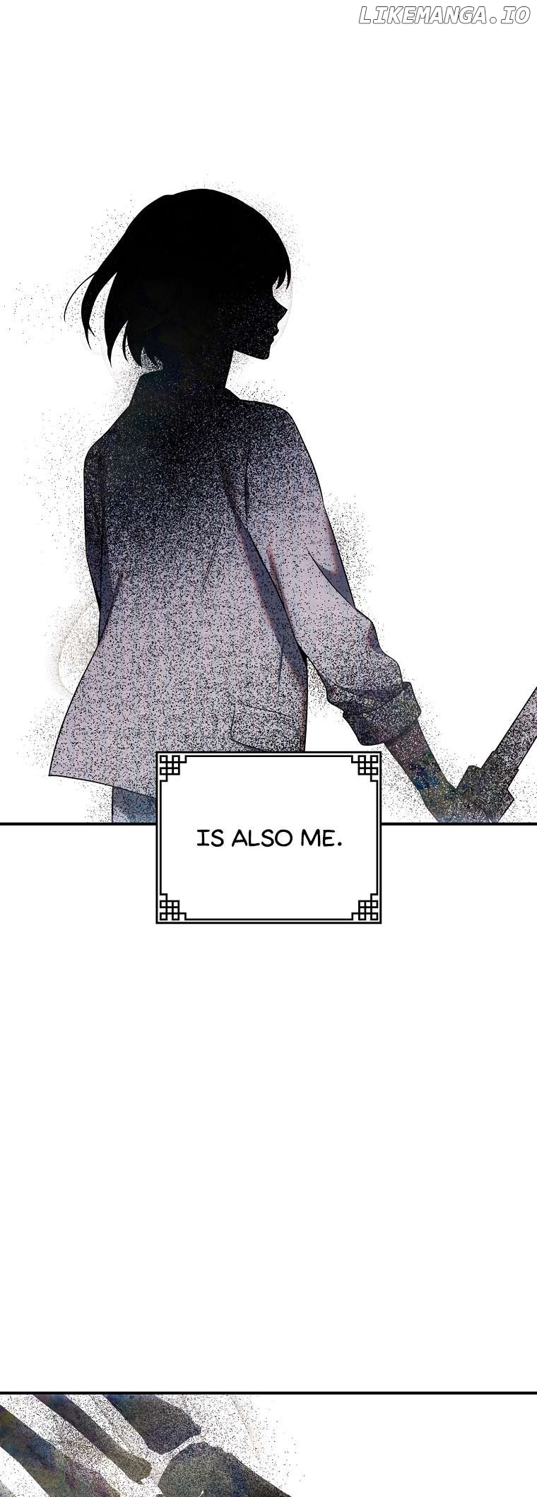 I’m a Martial Art Villainess but I’m the Strongest! Chapter 122 - page 18