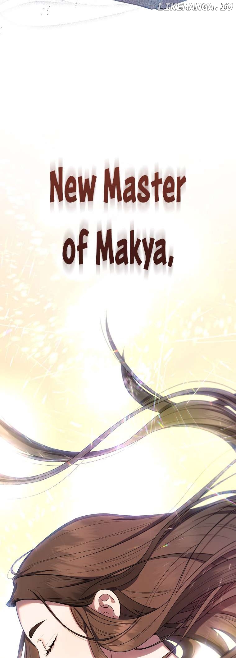 I’m a Martial Art Villainess but I’m the Strongest! Chapter 122 - page 55