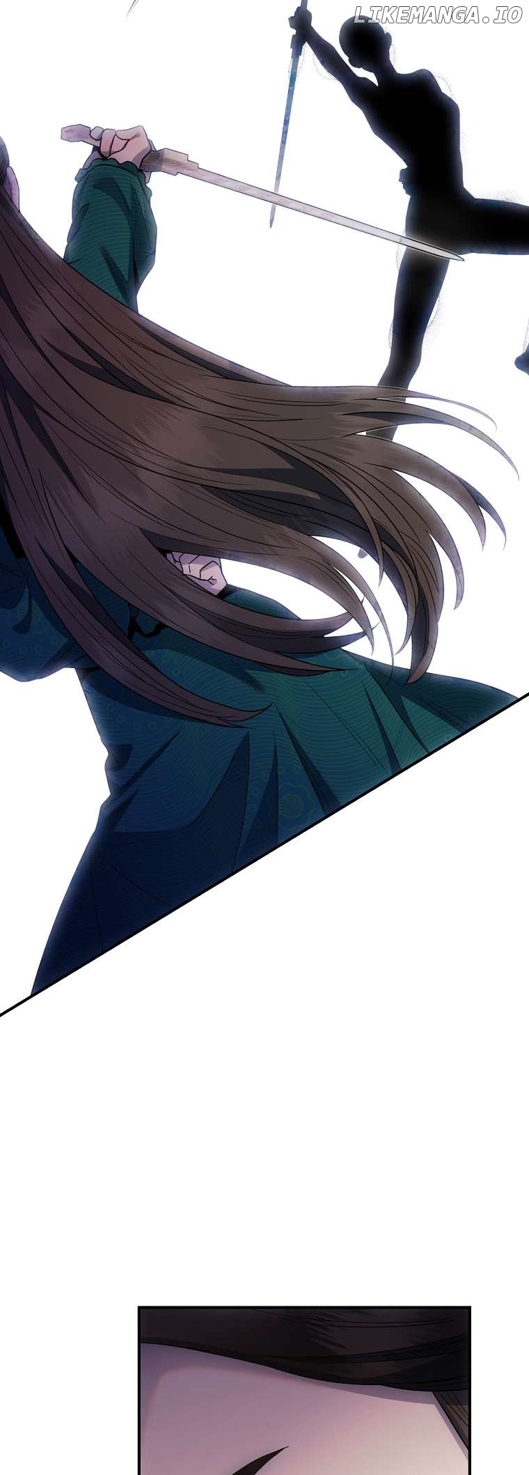 I’m a Martial Art Villainess but I’m the Strongest! Chapter 121 - page 14